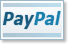Credit Cards Accepted